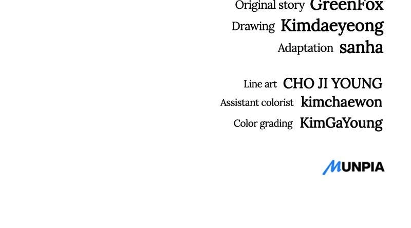 Space Cheon-ma 3077 Chapter 27, page 156 of 156