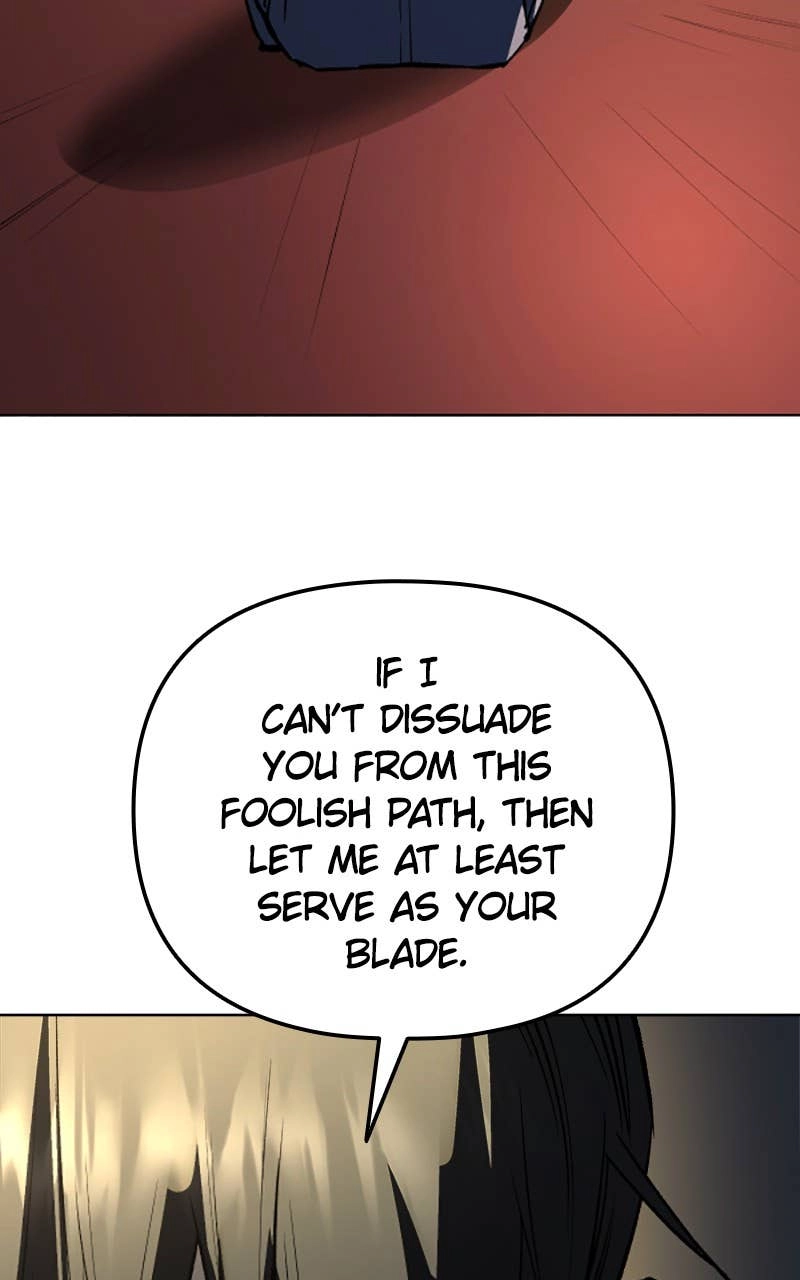 Space Cheon-ma 3077 Chapter 27, page 16 of 156