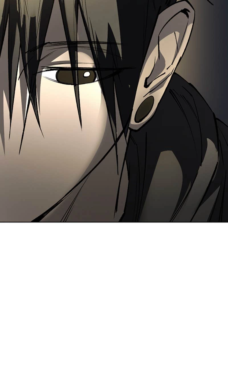 Space Cheon-ma 3077 Chapter 27, page 17 of 156