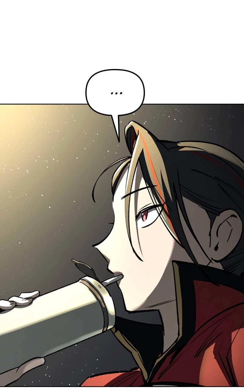 Space Cheon-ma 3077 Chapter 27, page 18 of 156