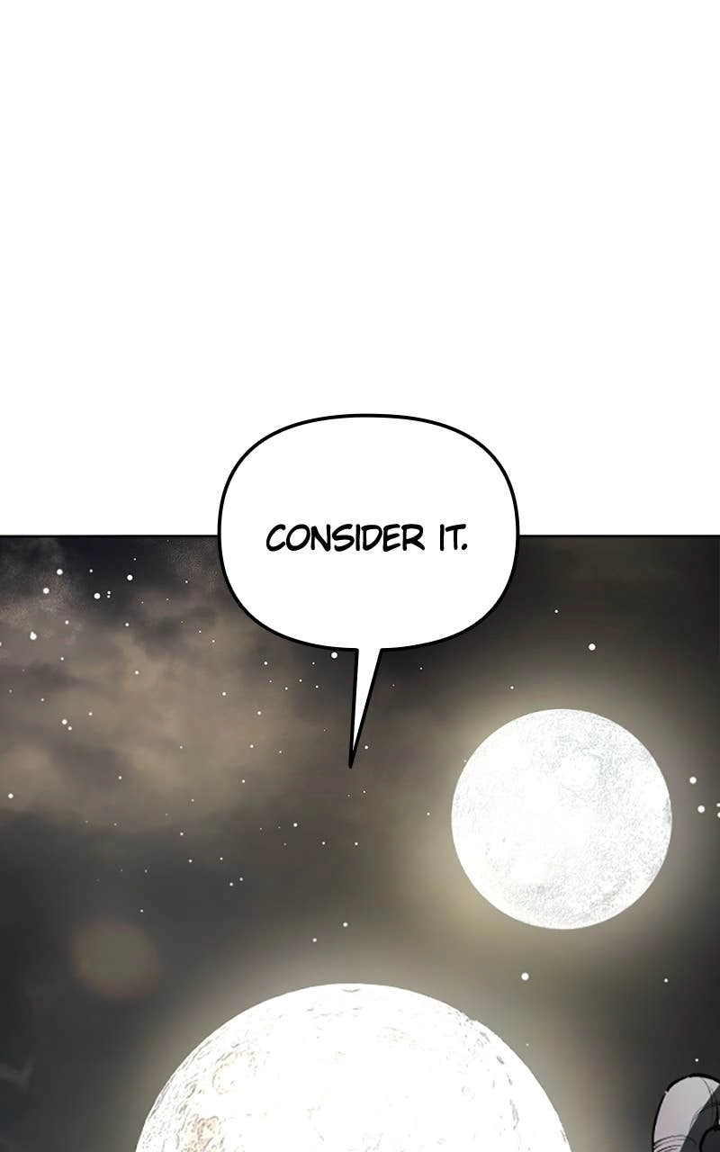 Space Cheon-ma 3077 Chapter 27, page 19 of 156