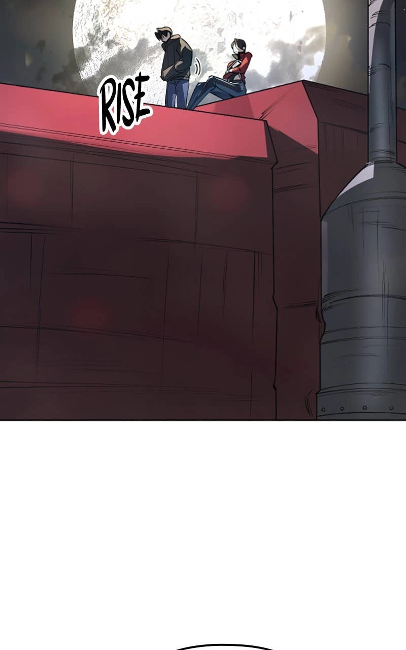 Space Cheon-ma 3077 Chapter 27, page 20 of 156