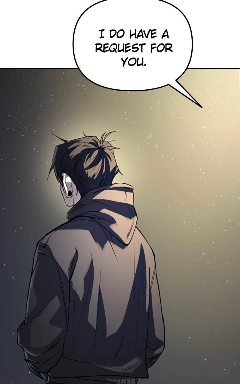 Space Cheon-ma 3077 Chapter 27, page 21 of 156