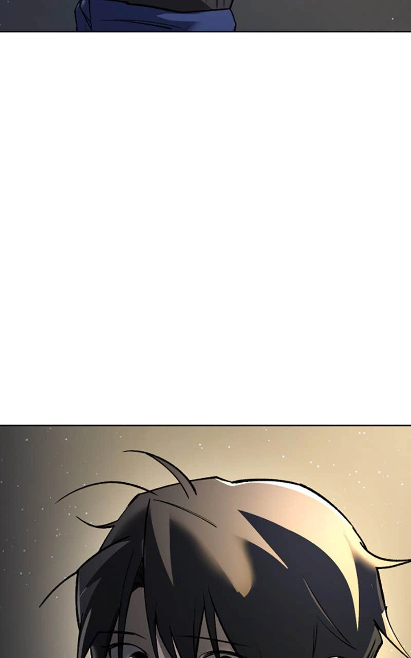 Space Cheon-ma 3077 Chapter 27, page 22 of 156