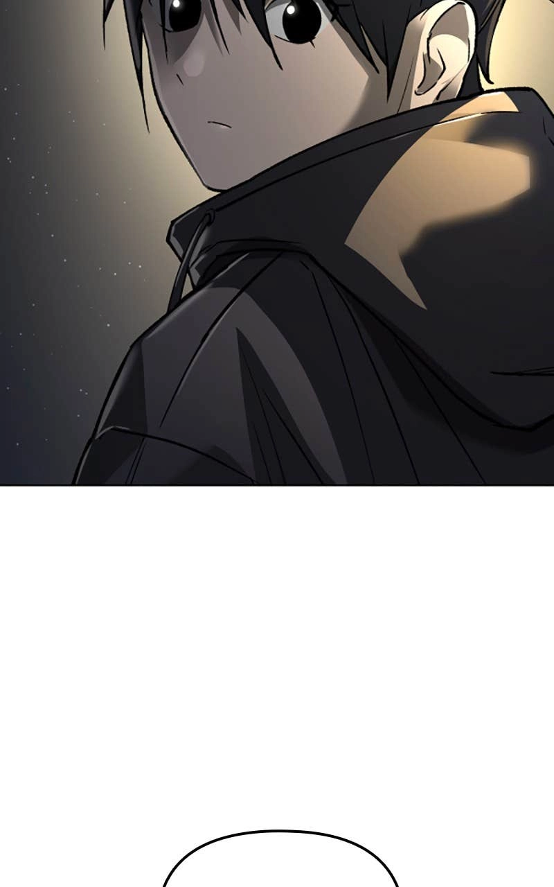 Space Cheon-ma 3077 Chapter 27, page 23 of 156
