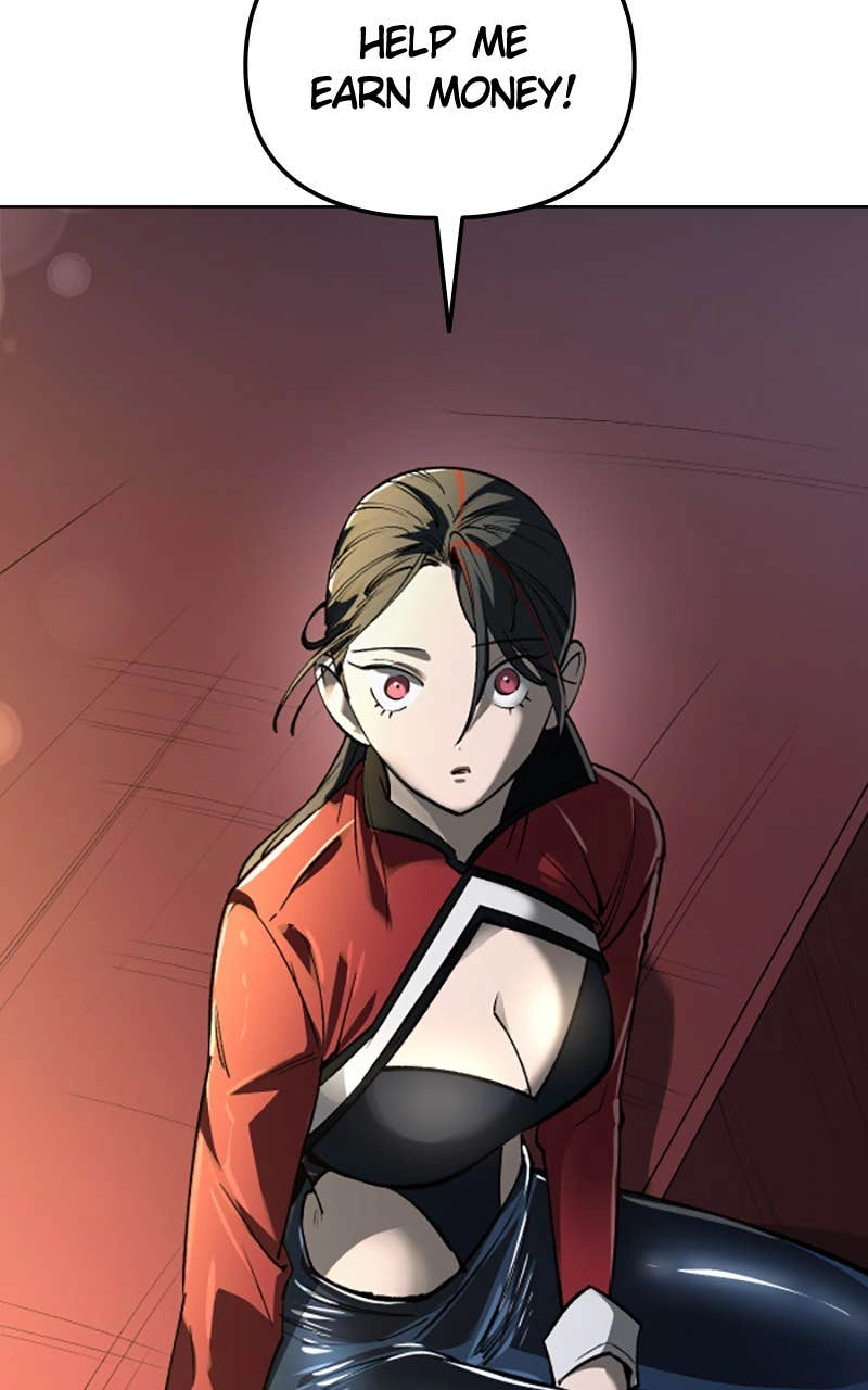 Space Cheon-ma 3077 Chapter 27, page 24 of 156