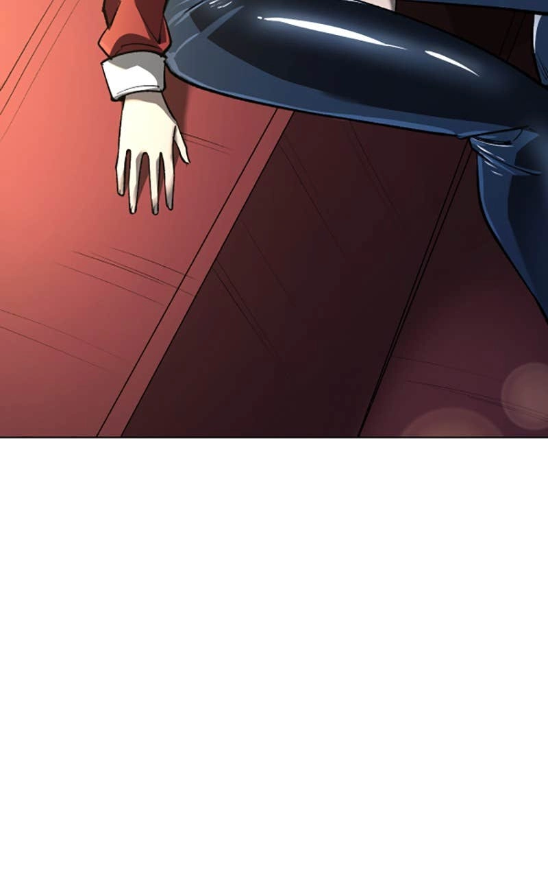 Space Cheon-ma 3077 Chapter 27, page 25 of 156