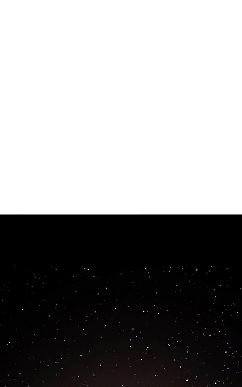 Space Cheon-ma 3077 Chapter 27, page 27 of 156