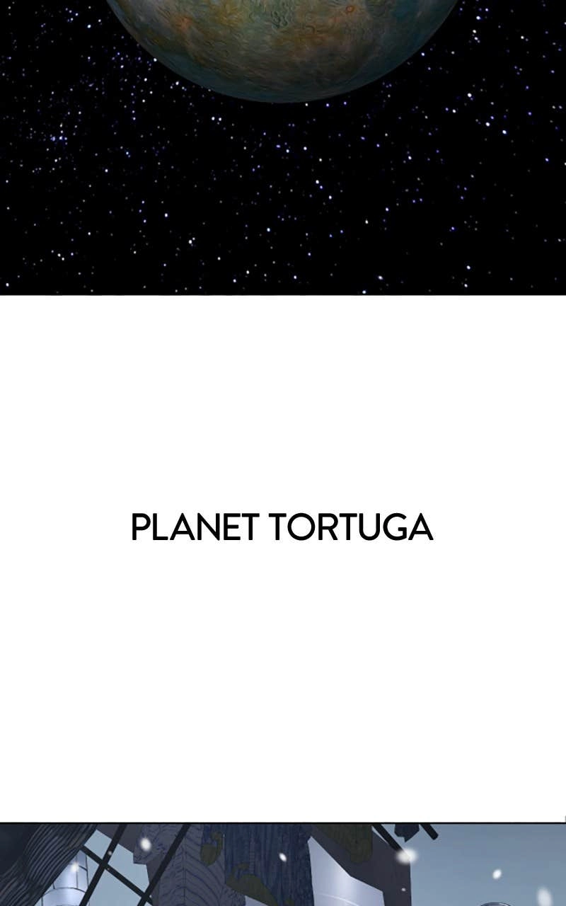 Space Cheon-ma 3077 Chapter 27, page 30 of 156