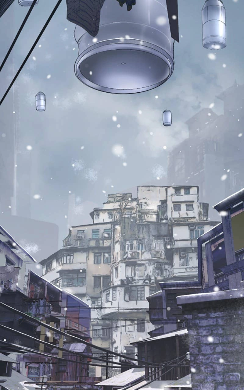 Space Cheon-ma 3077 Chapter 27, page 31 of 156