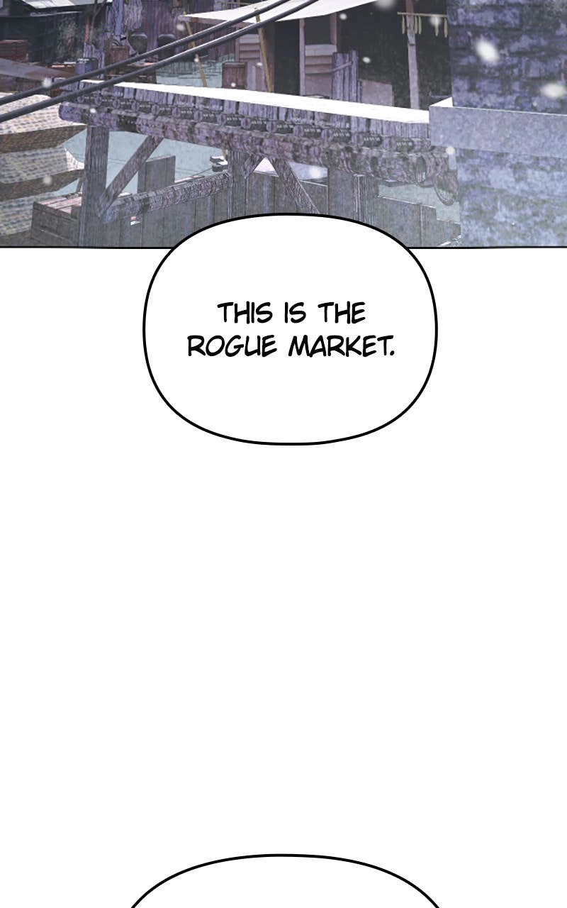 Space Cheon-ma 3077 Chapter 27, page 32 of 156