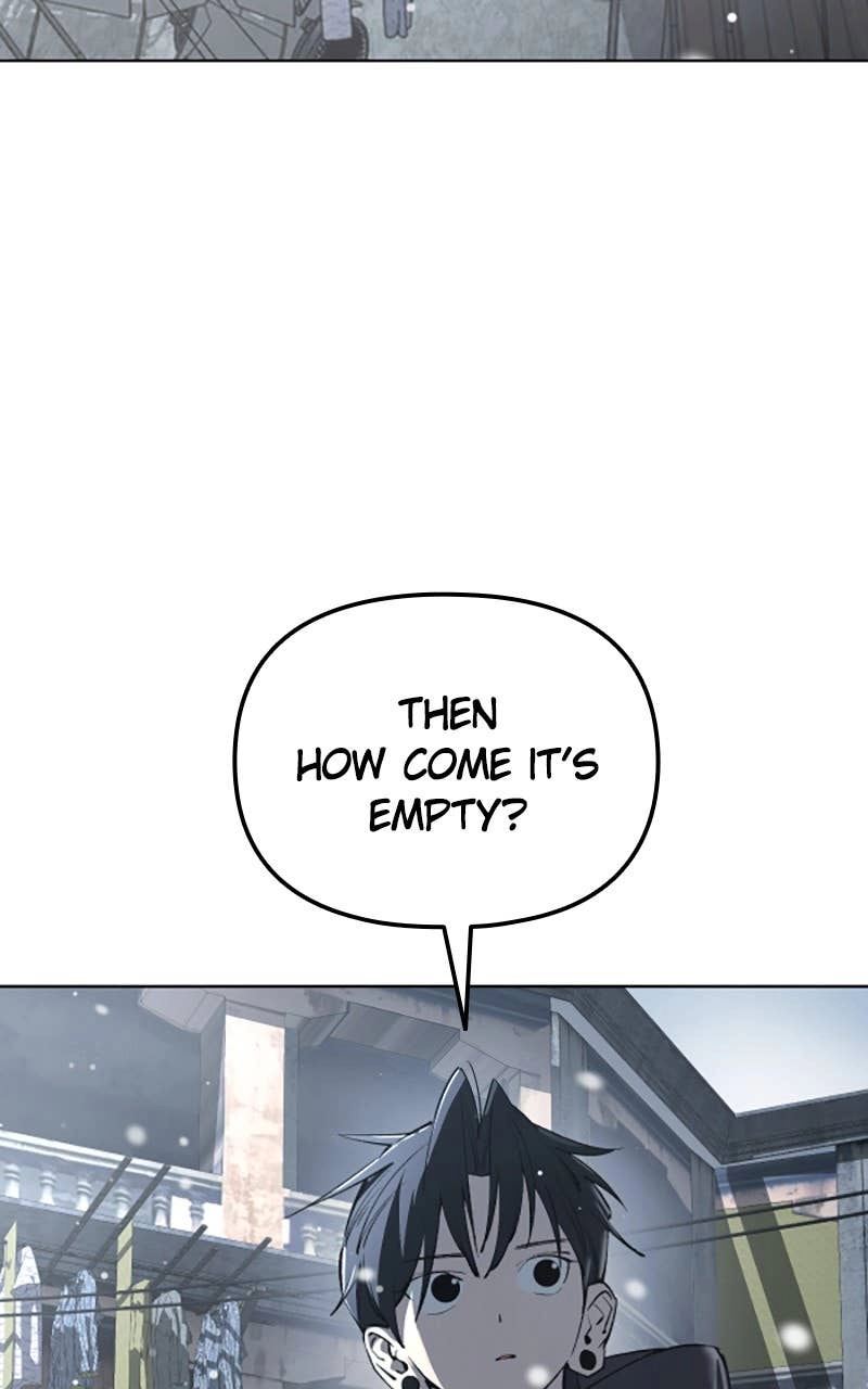 Space Cheon-ma 3077 Chapter 27, page 34 of 156