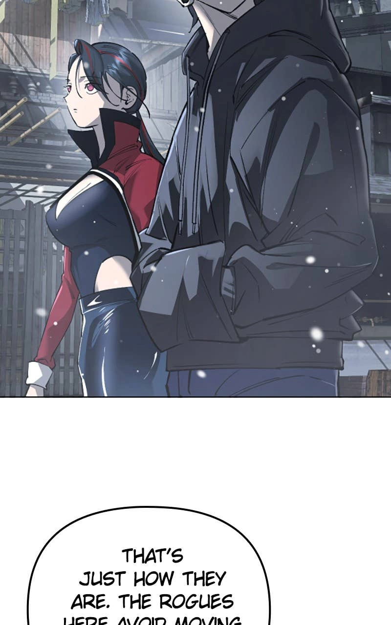 Space Cheon-ma 3077 Chapter 27, page 35 of 156