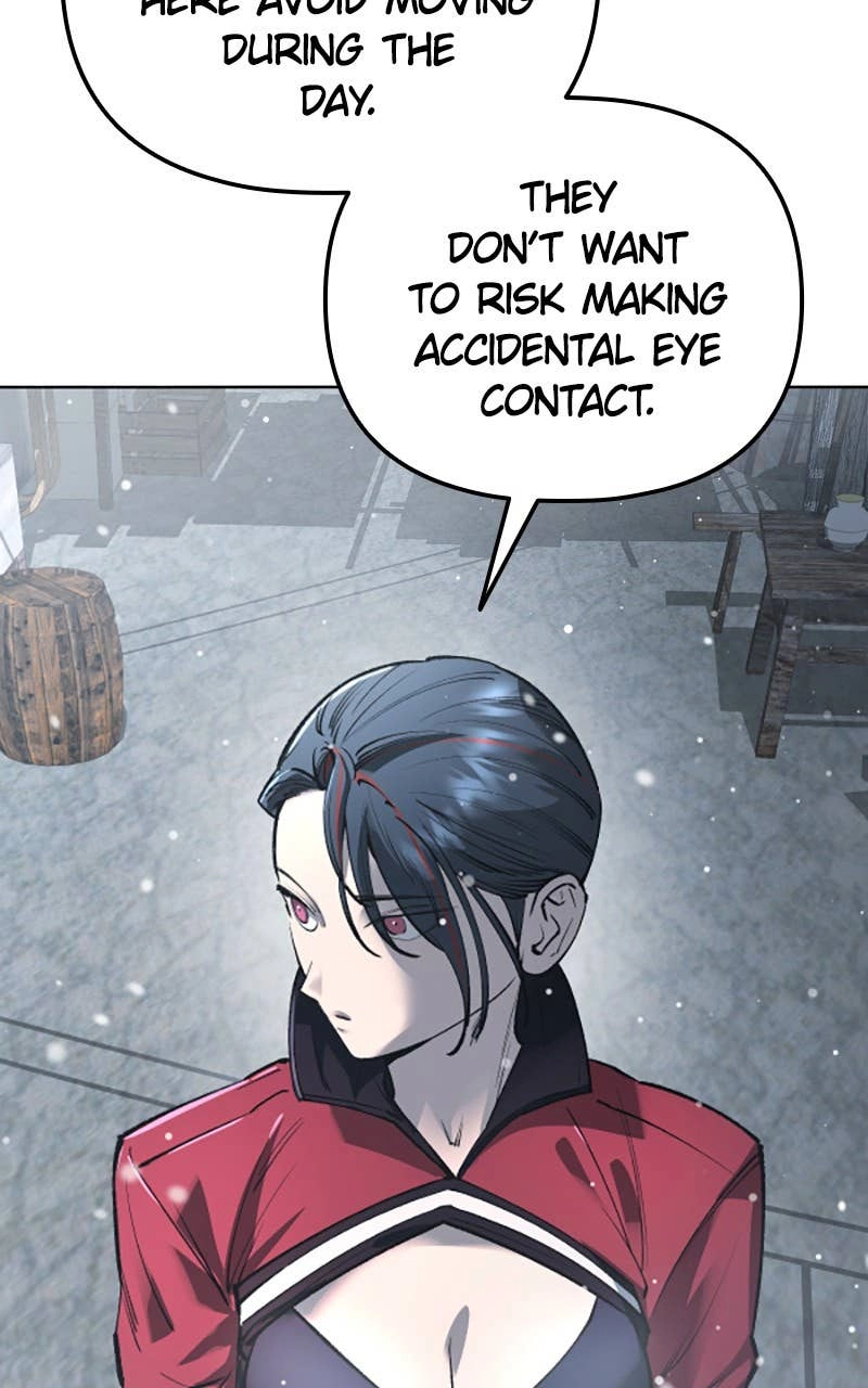Space Cheon-ma 3077 Chapter 27, page 36 of 156