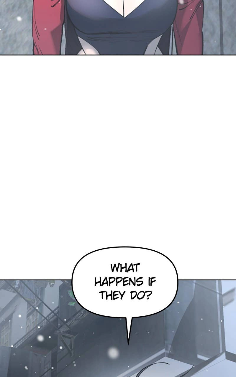 Space Cheon-ma 3077 Chapter 27, page 37 of 156