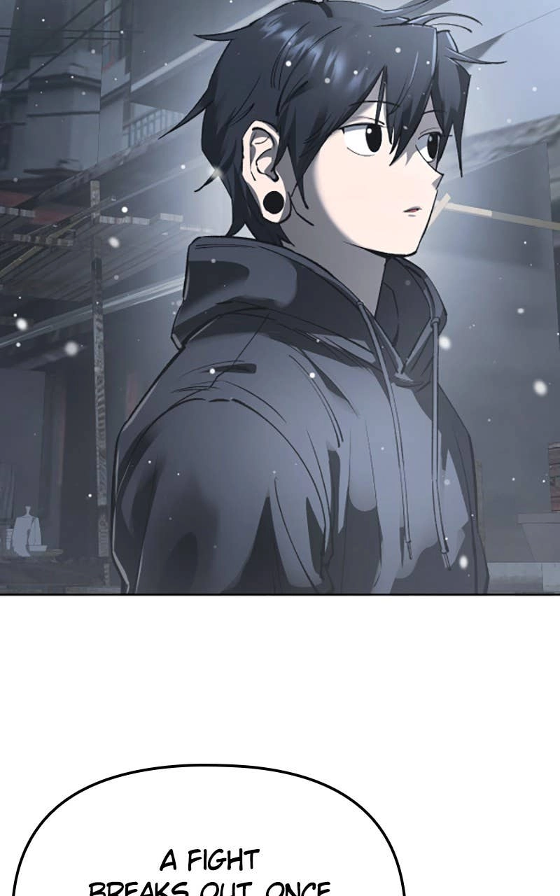 Space Cheon-ma 3077 Chapter 27, page 38 of 156
