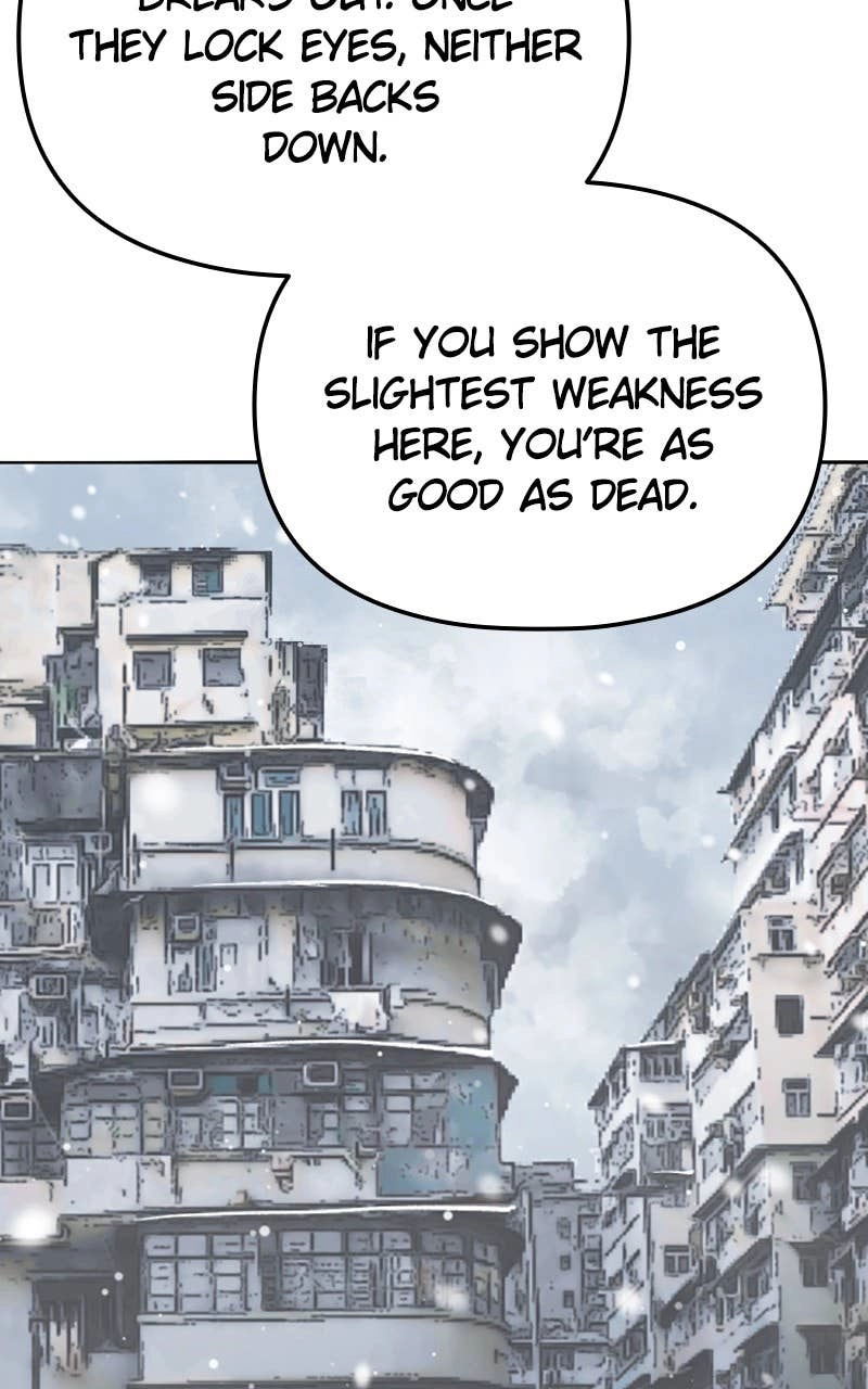 Space Cheon-ma 3077 Chapter 27, page 39 of 156