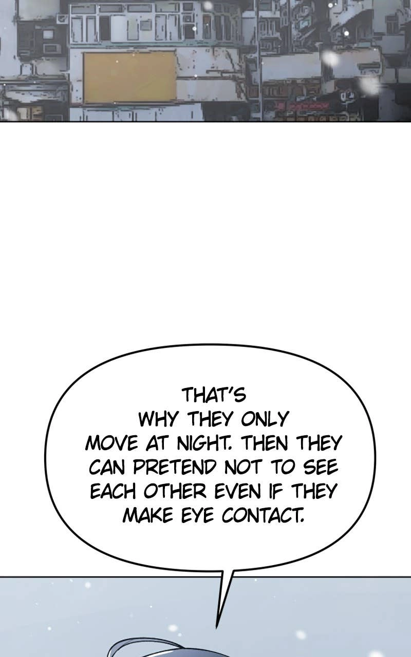 Space Cheon-ma 3077 Chapter 27, page 40 of 156