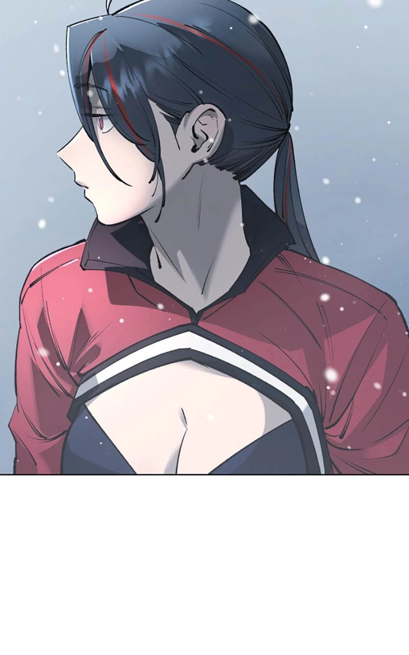 Space Cheon-ma 3077 Chapter 27, page 41 of 156
