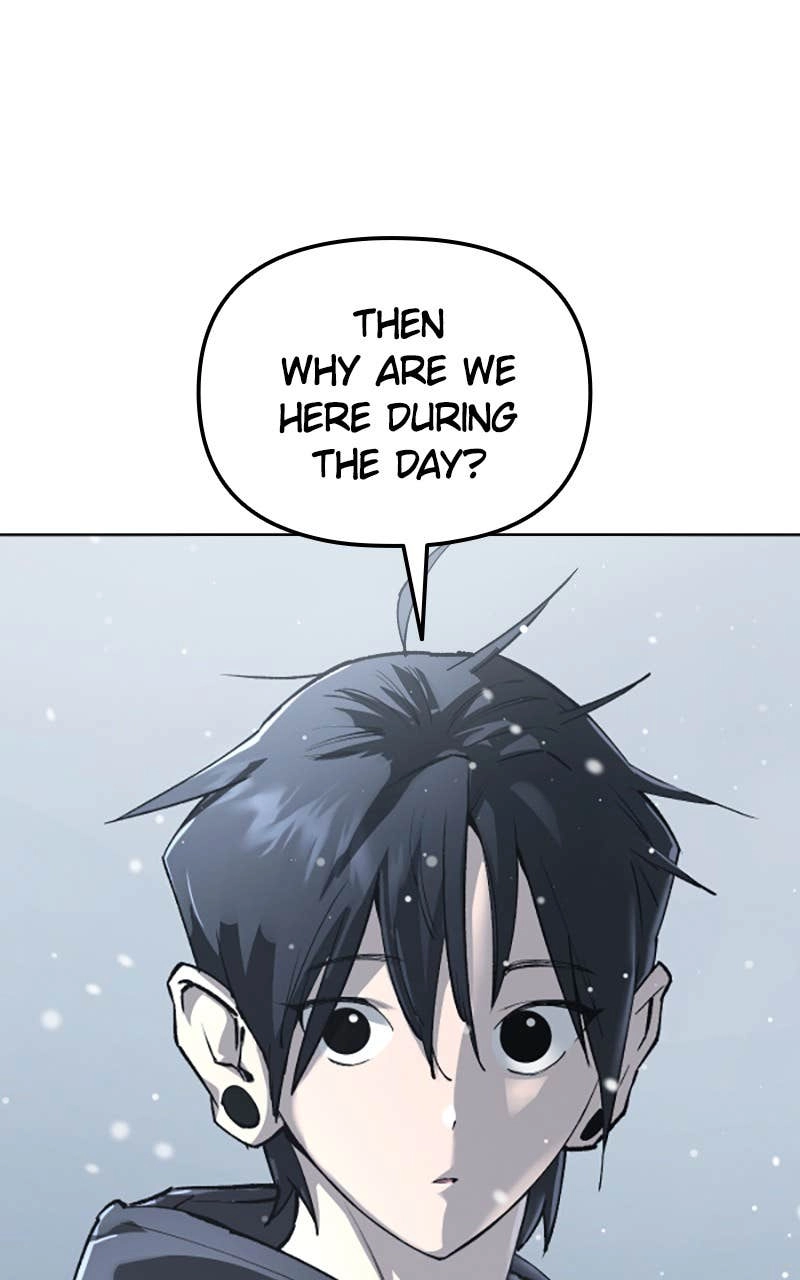 Space Cheon-ma 3077 Chapter 27, page 42 of 156