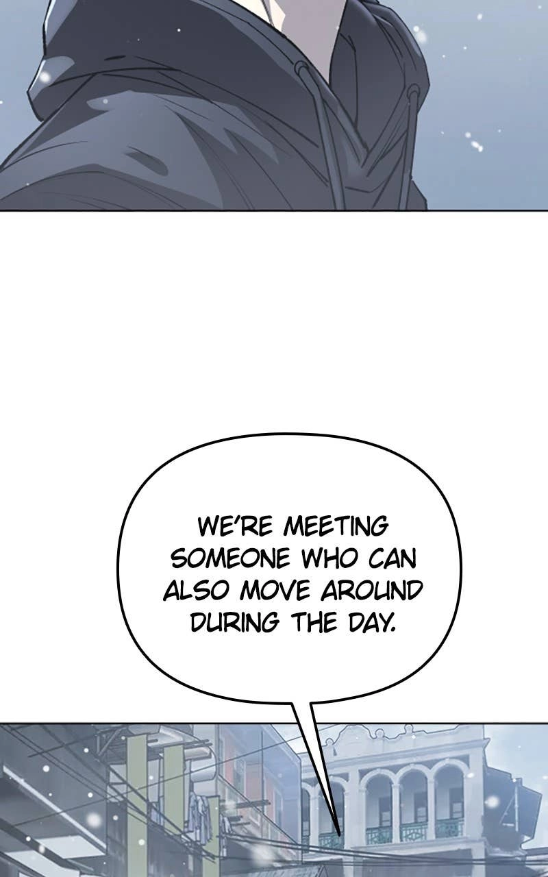 Space Cheon-ma 3077 Chapter 27, page 43 of 156