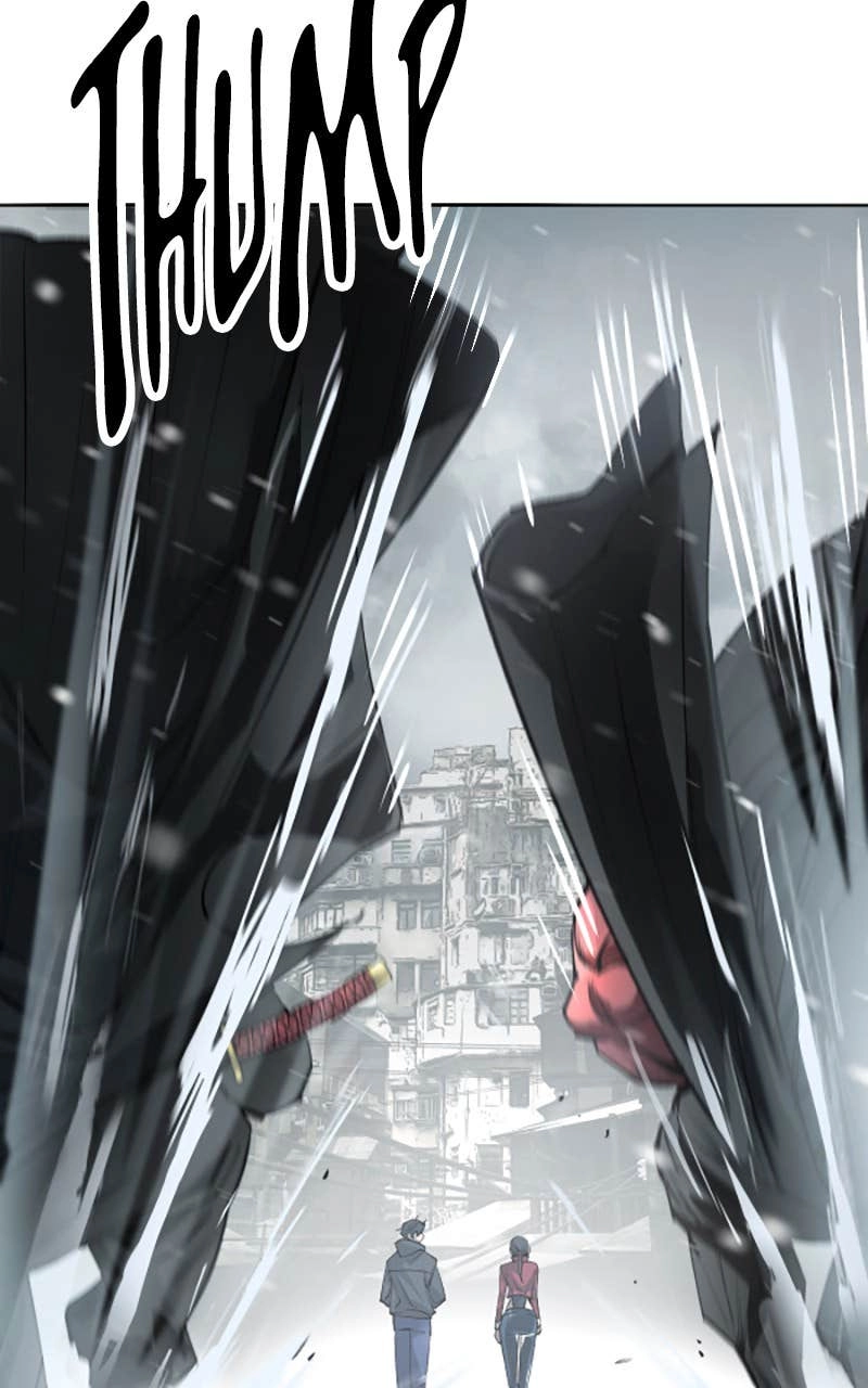 Space Cheon-ma 3077 Chapter 27, page 45 of 156