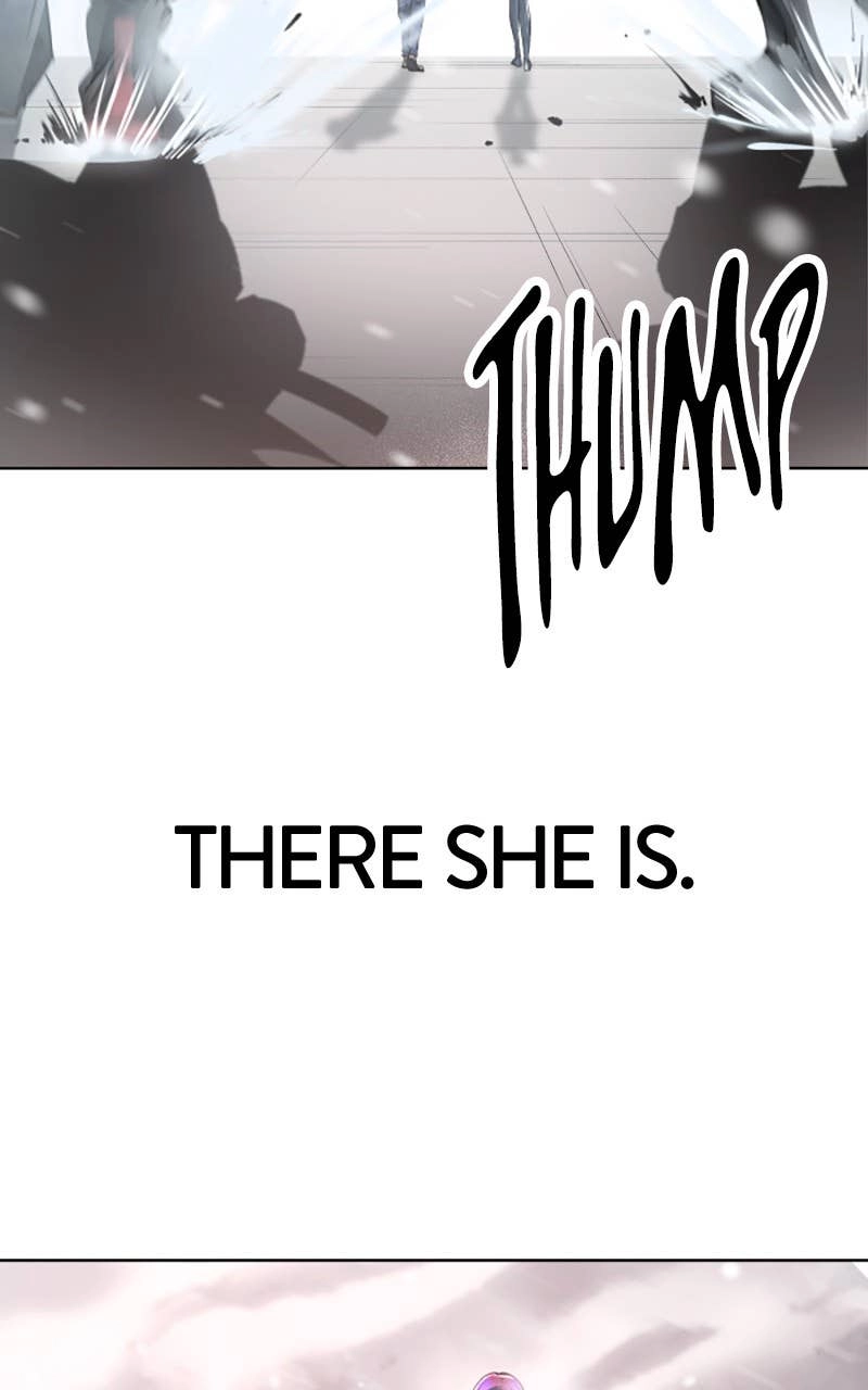 Space Cheon-ma 3077 Chapter 27, page 46 of 156
