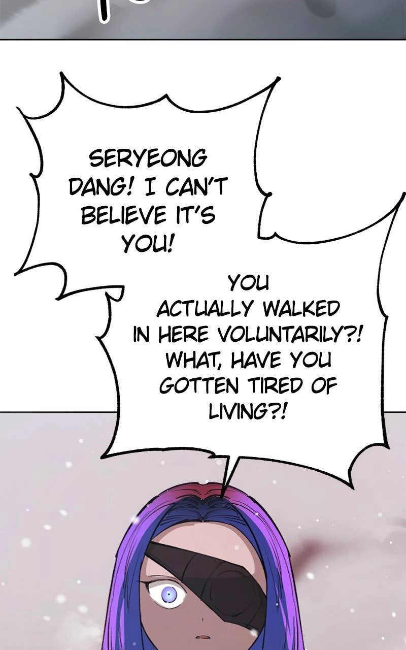 Space Cheon-ma 3077 Chapter 27, page 48 of 156