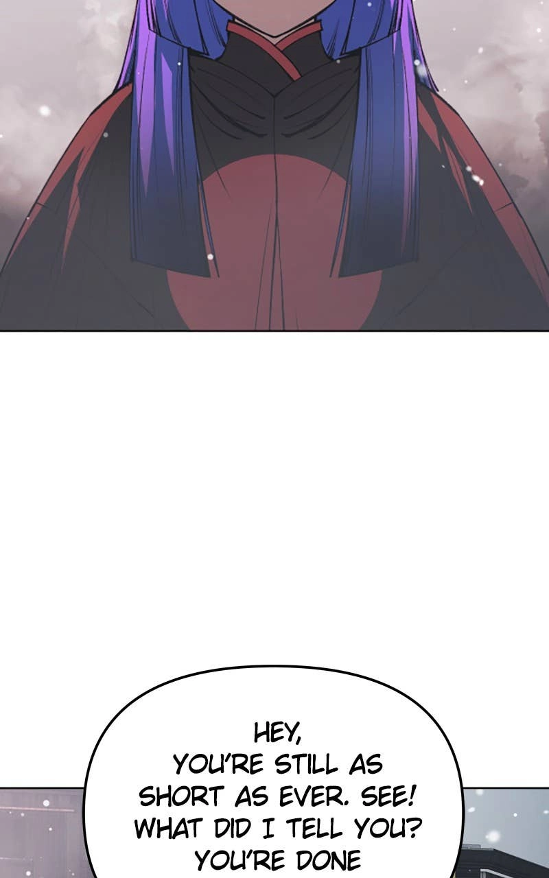 Space Cheon-ma 3077 Chapter 27, page 49 of 156