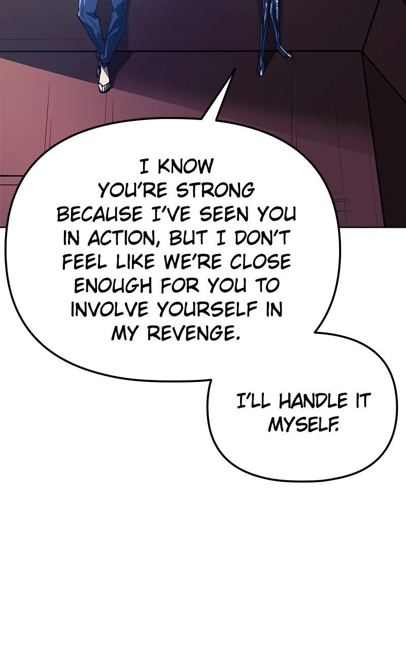 Space Cheon-ma 3077 Chapter 27, page 5 of 156