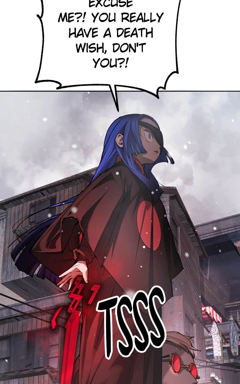 Space Cheon-ma 3077 Chapter 27, page 51 of 156