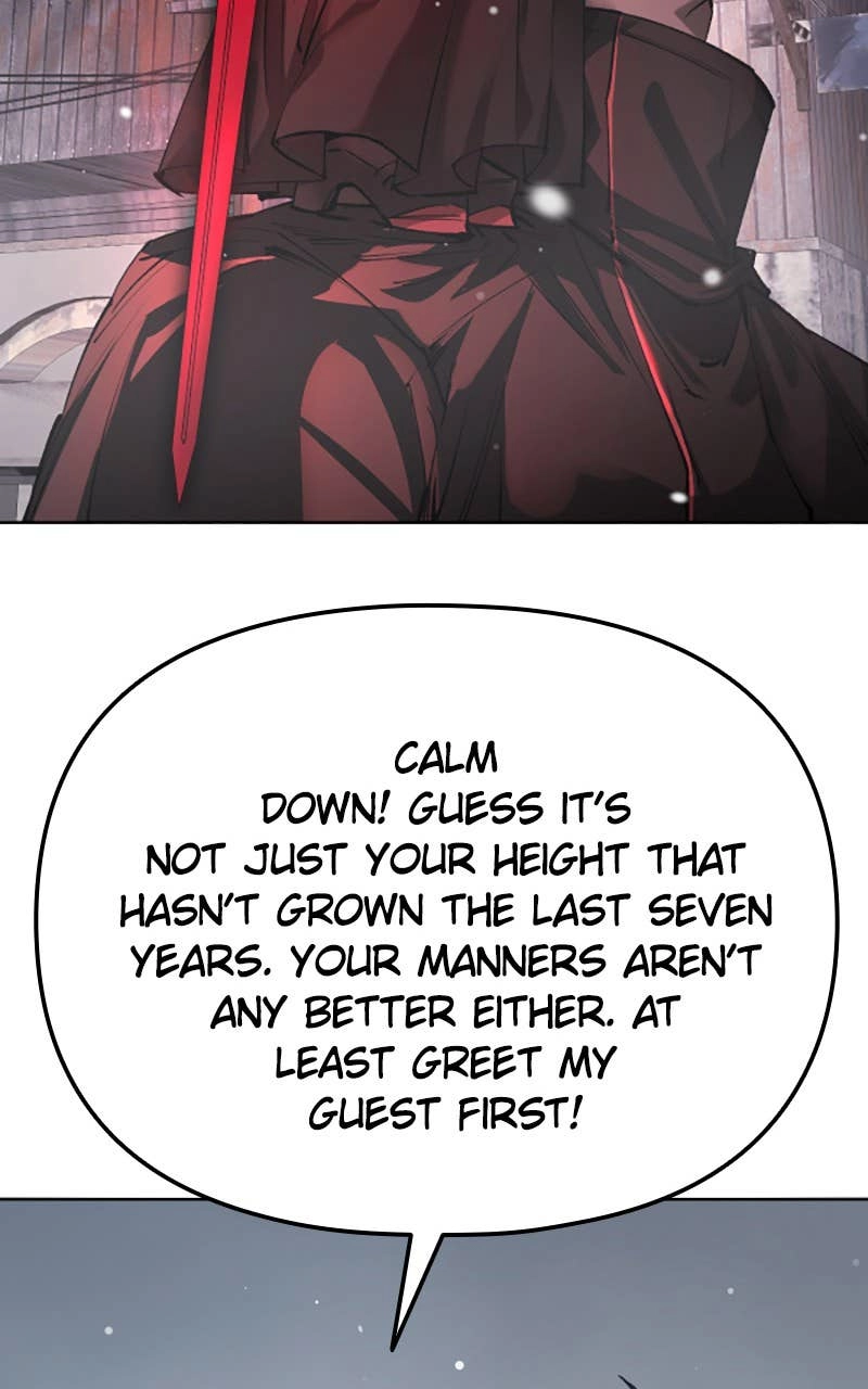 Space Cheon-ma 3077 Chapter 27, page 52 of 156