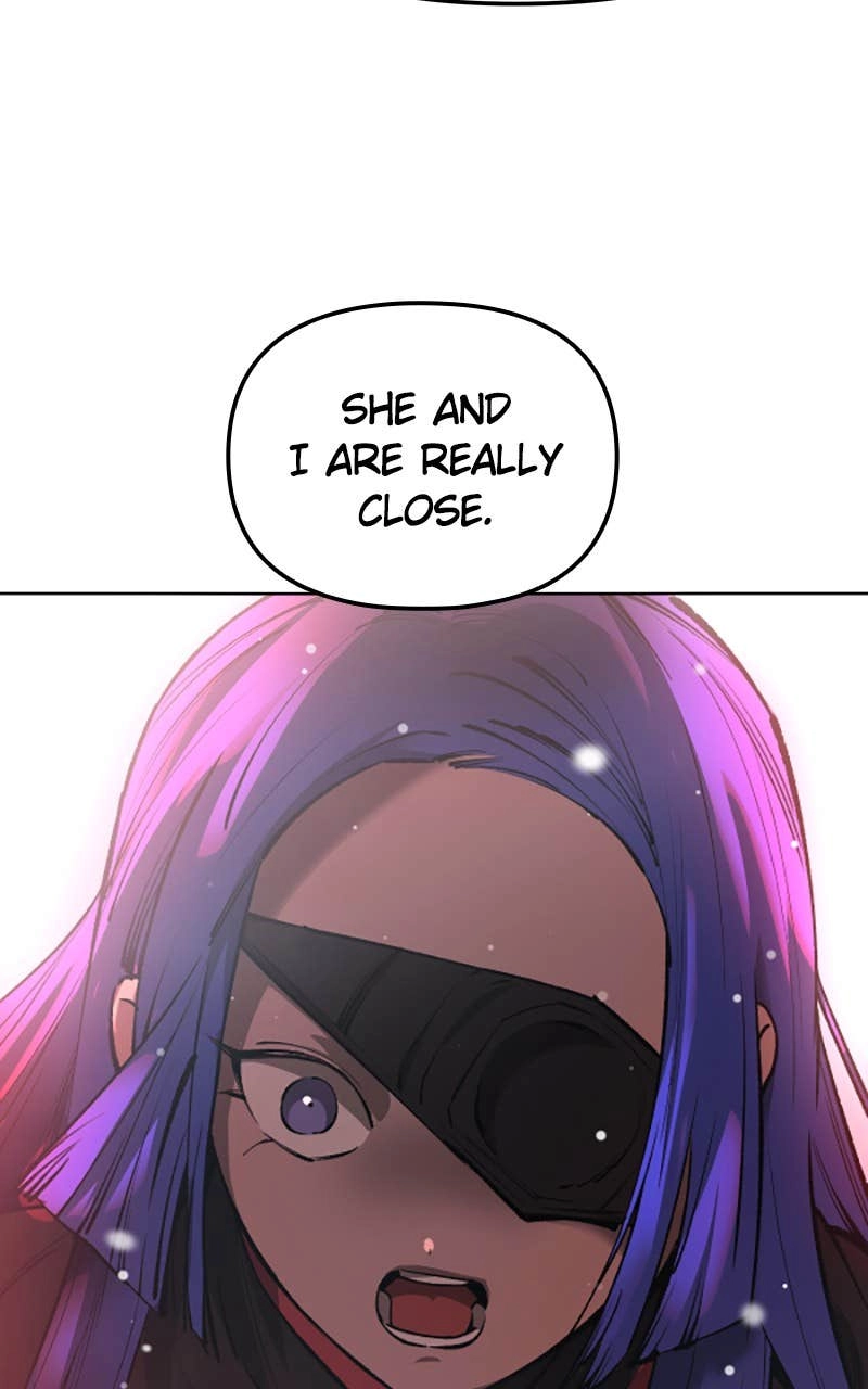 Space Cheon-ma 3077 Chapter 27, page 54 of 156
