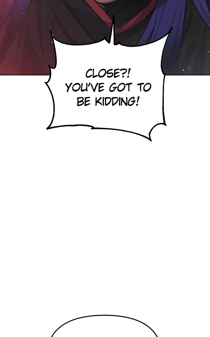 Space Cheon-ma 3077 Chapter 27, page 55 of 156