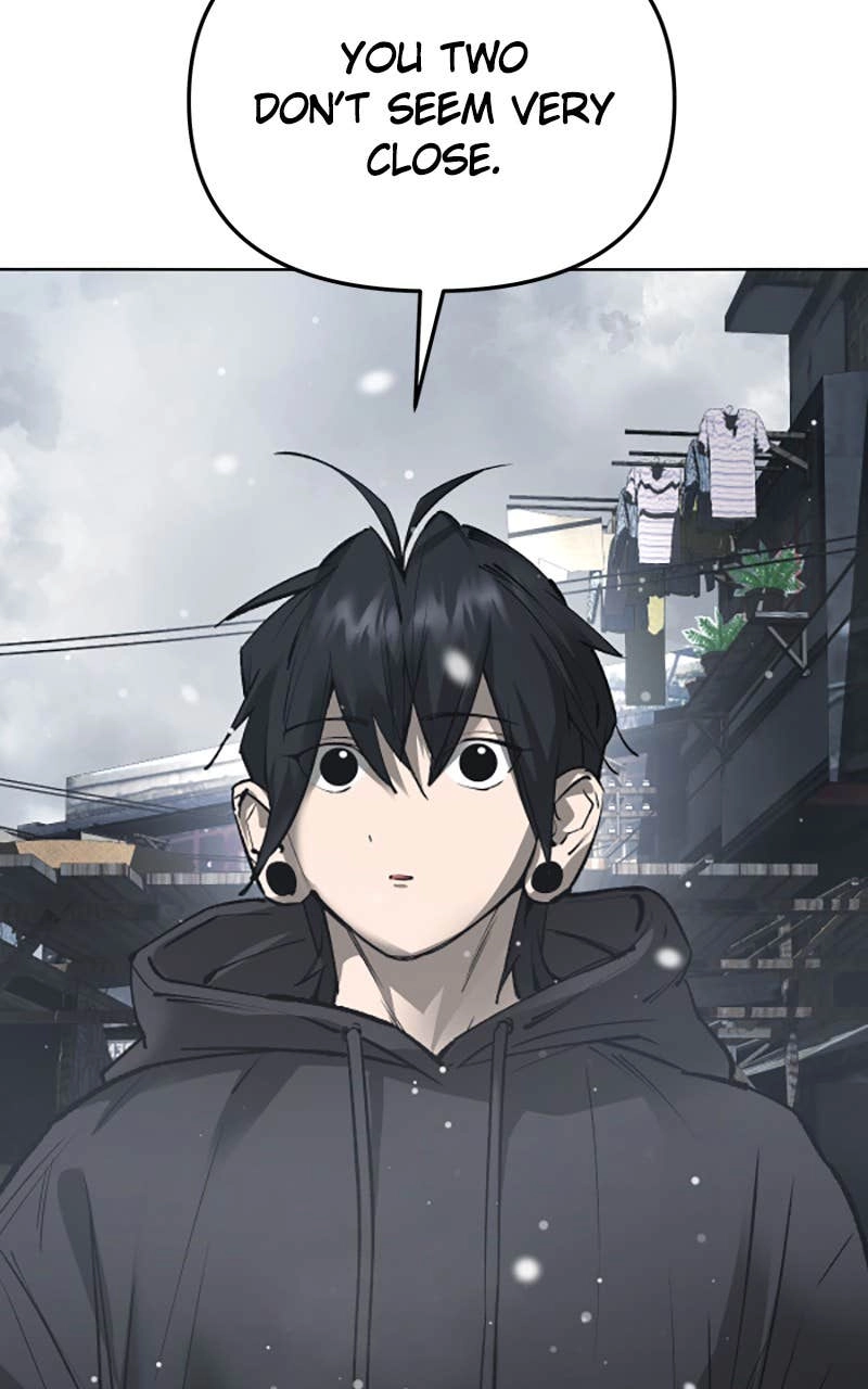 Space Cheon-ma 3077 Chapter 27, page 56 of 156