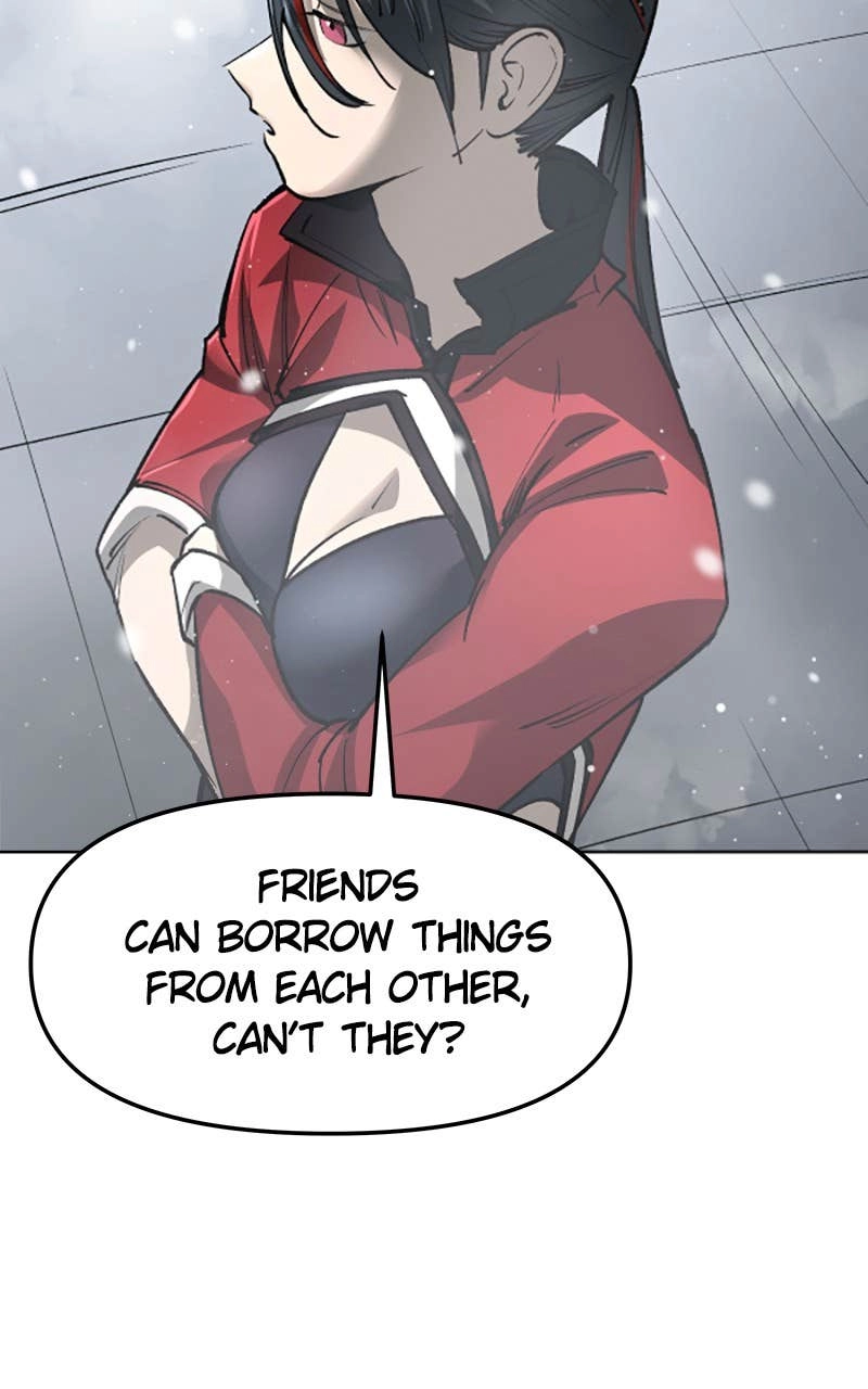 Space Cheon-ma 3077 Chapter 27, page 58 of 156