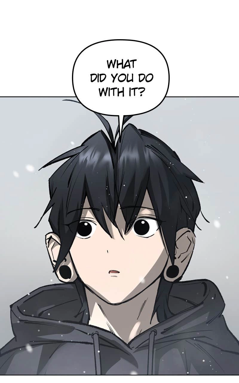Space Cheon-ma 3077 Chapter 27, page 59 of 156