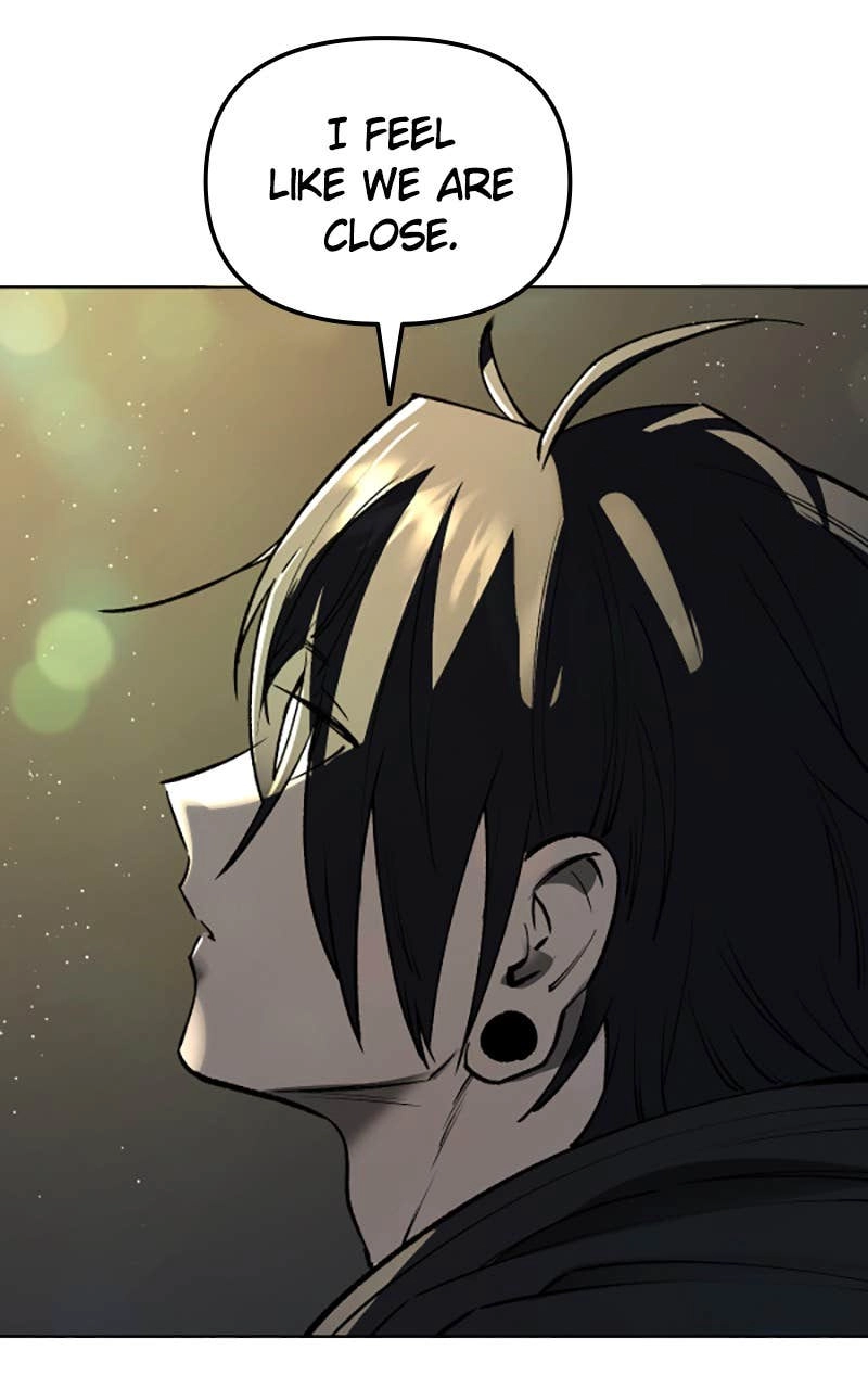 Space Cheon-ma 3077 Chapter 27, page 6 of 156