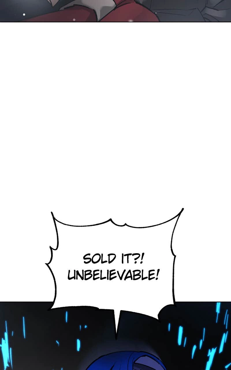Space Cheon-ma 3077 Chapter 27, page 63 of 156