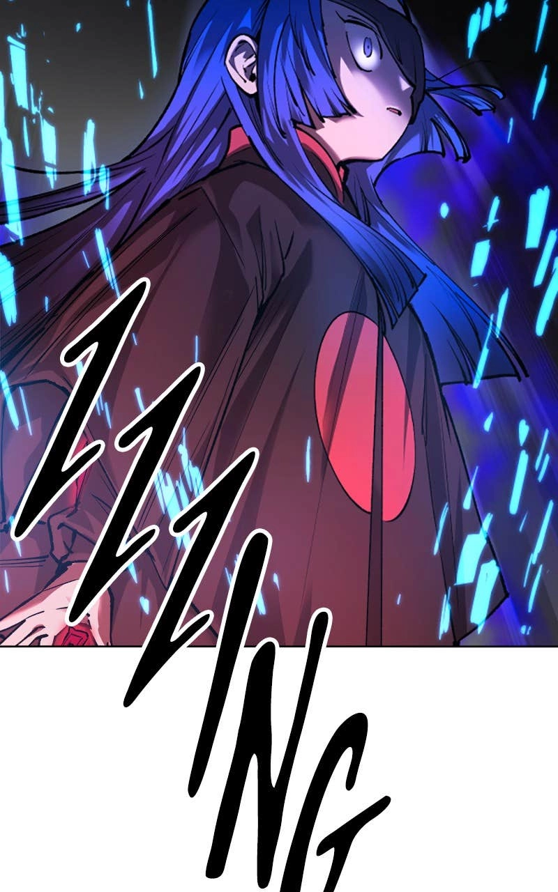 Space Cheon-ma 3077 Chapter 27, page 64 of 156