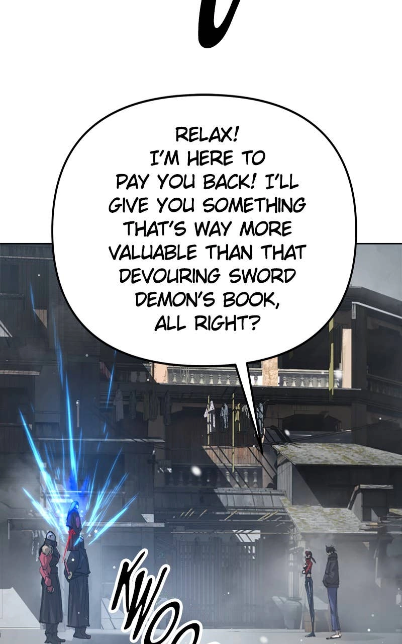 Space Cheon-ma 3077 Chapter 27, page 65 of 156