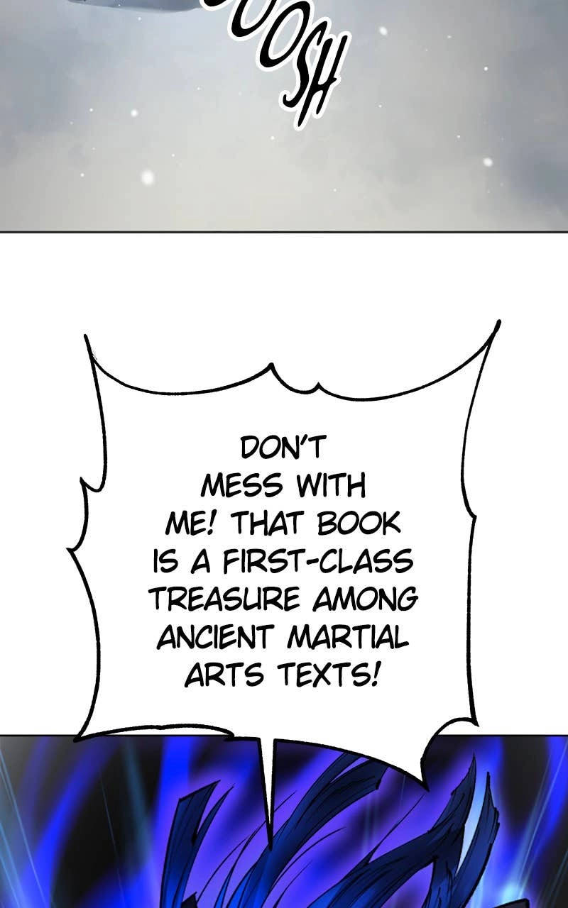 Space Cheon-ma 3077 Chapter 27, page 66 of 156