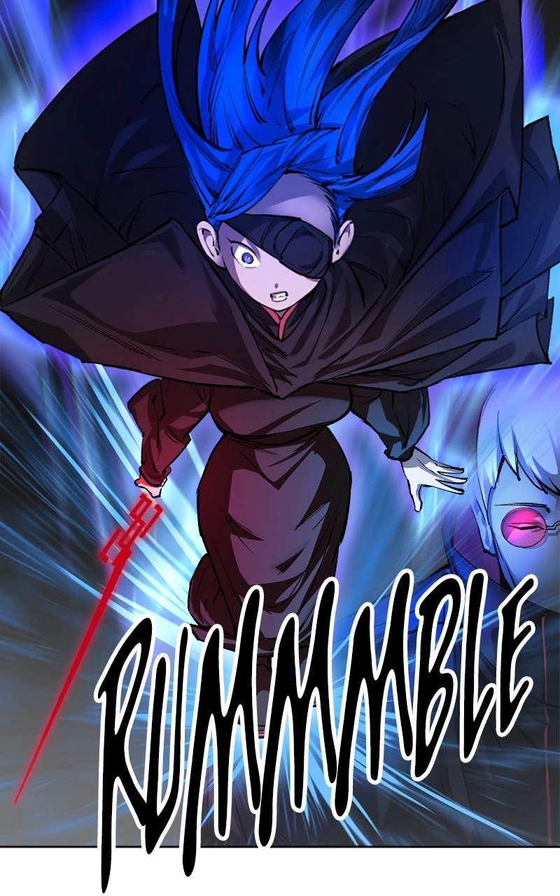 Space Cheon-ma 3077 Chapter 27, page 67 of 156