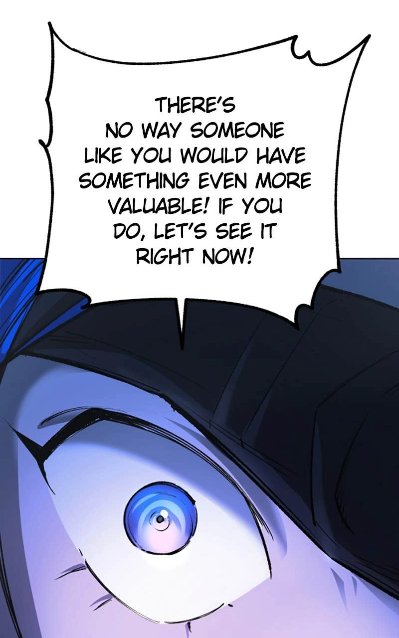 Space Cheon-ma 3077 Chapter 27, page 68 of 156
