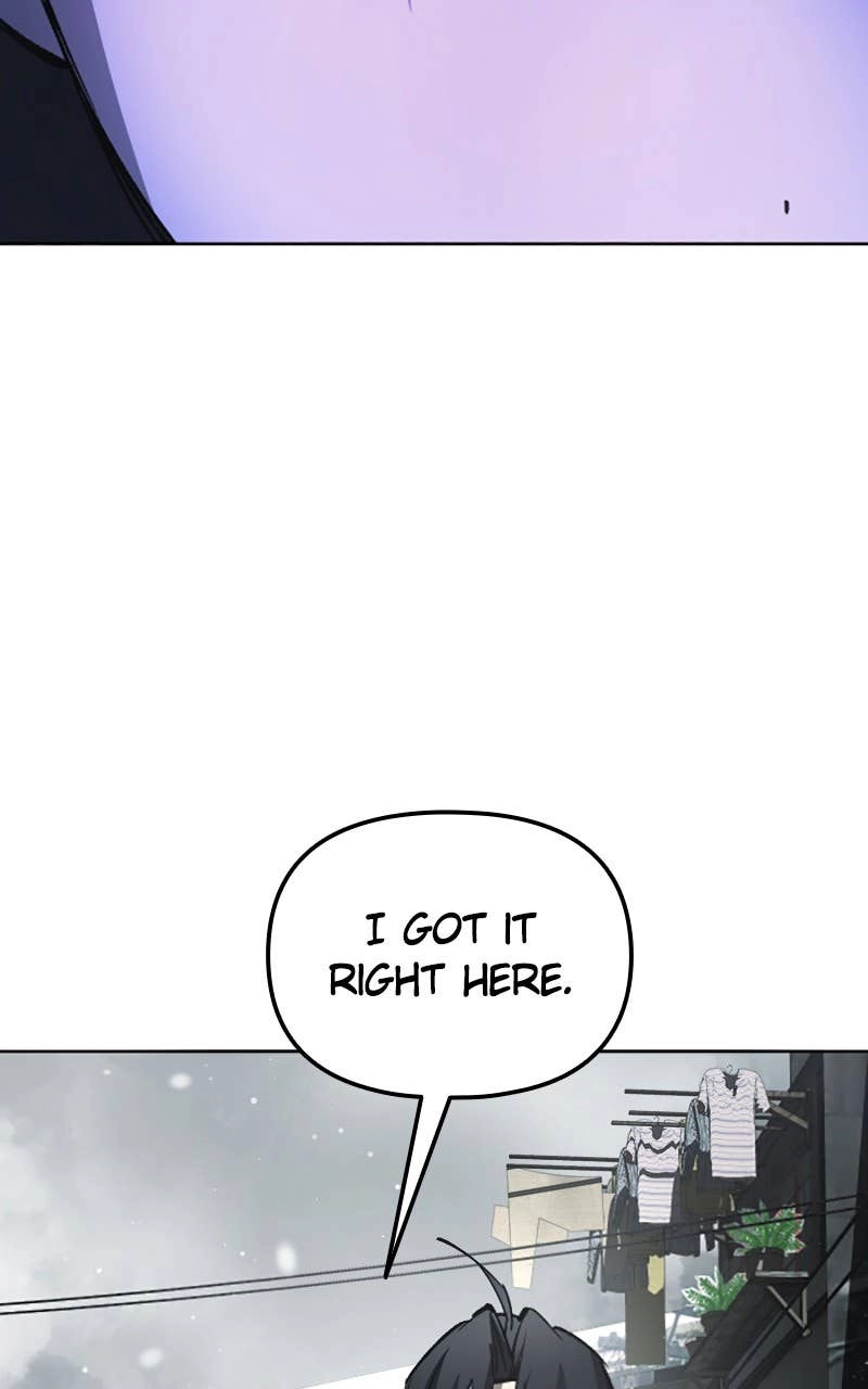 Space Cheon-ma 3077 Chapter 27, page 69 of 156
