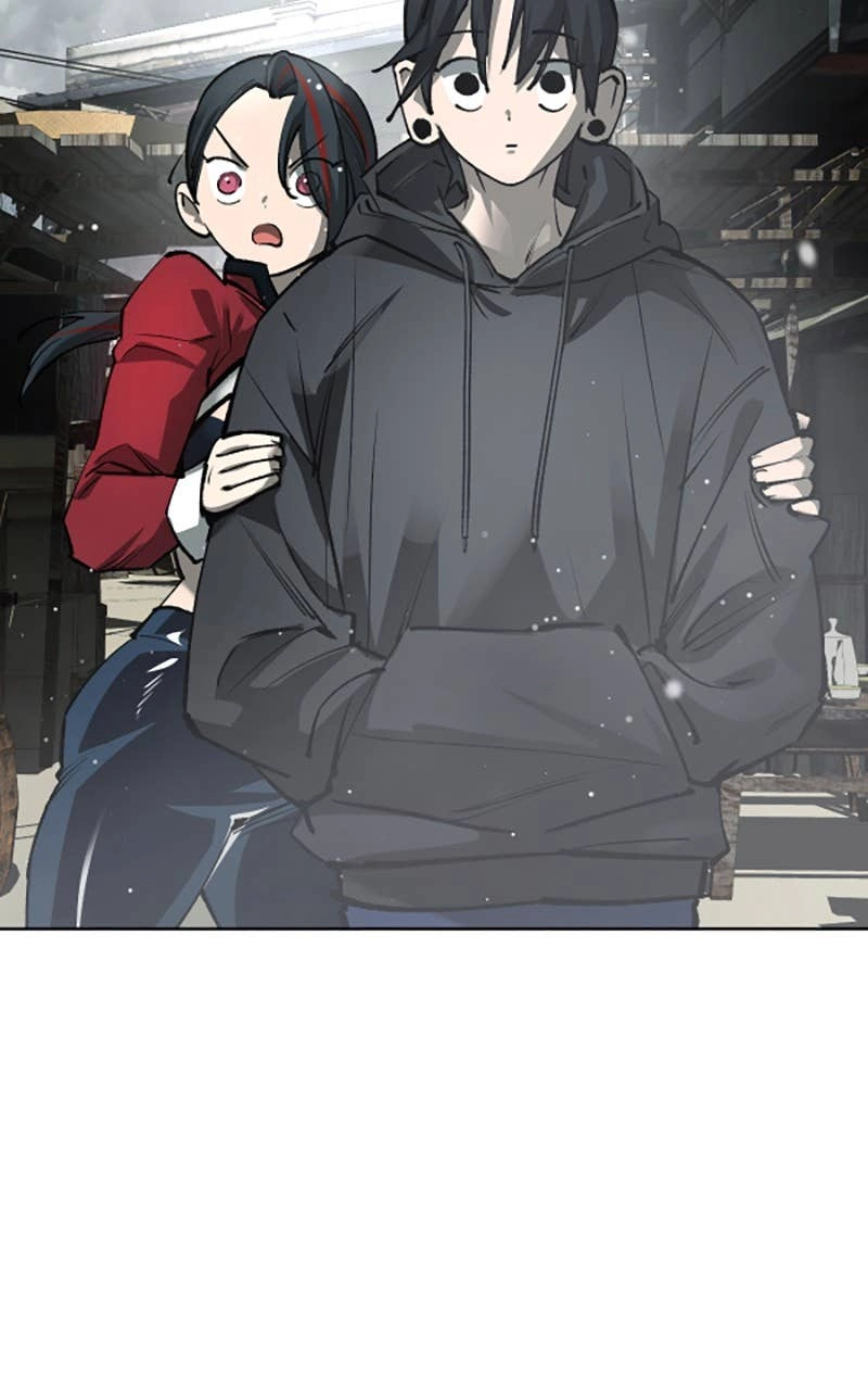 Space Cheon-ma 3077 Chapter 27, page 70 of 156