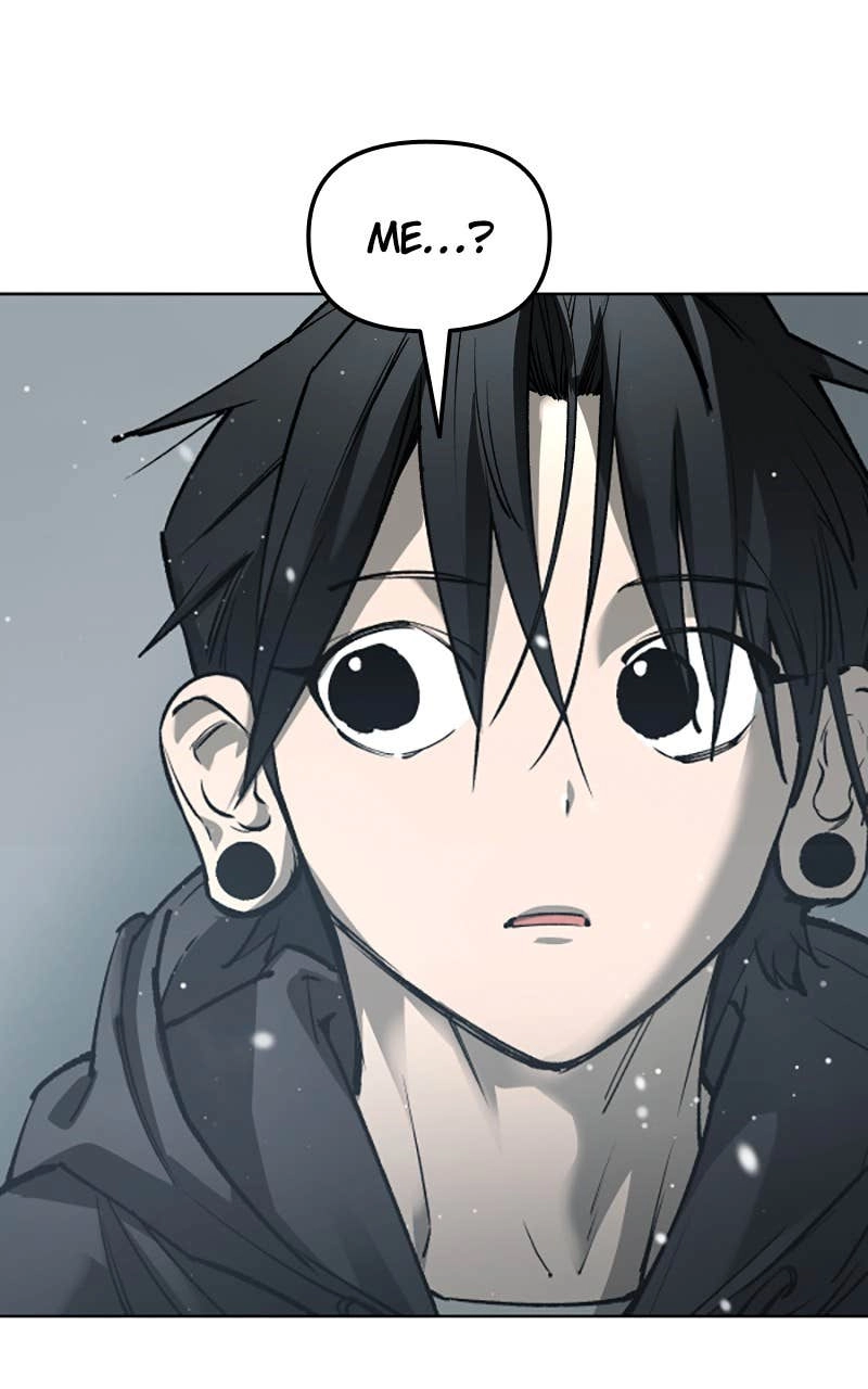 Space Cheon-ma 3077 Chapter 27, page 71 of 156