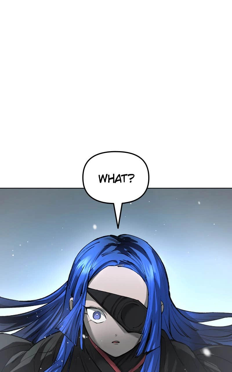 Space Cheon-ma 3077 Chapter 27, page 72 of 156