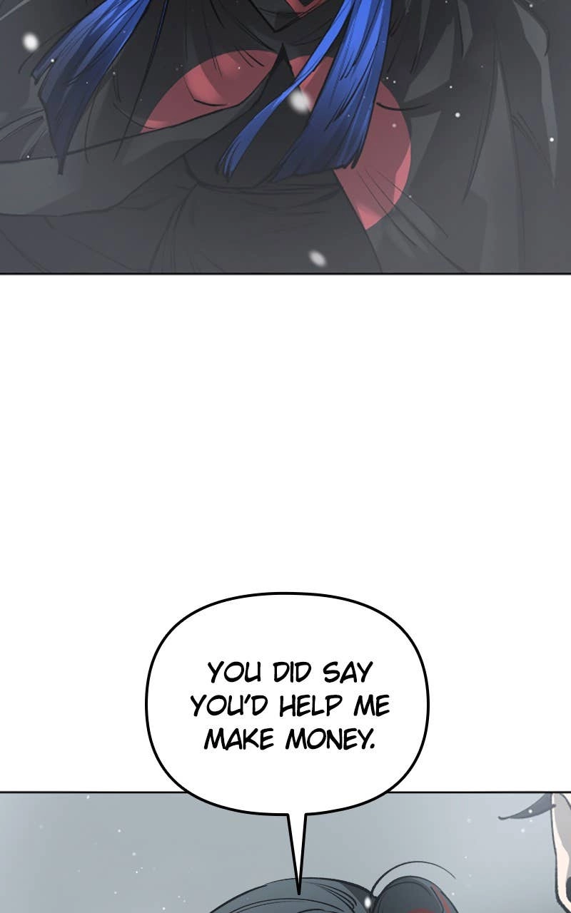 Space Cheon-ma 3077 Chapter 27, page 73 of 156