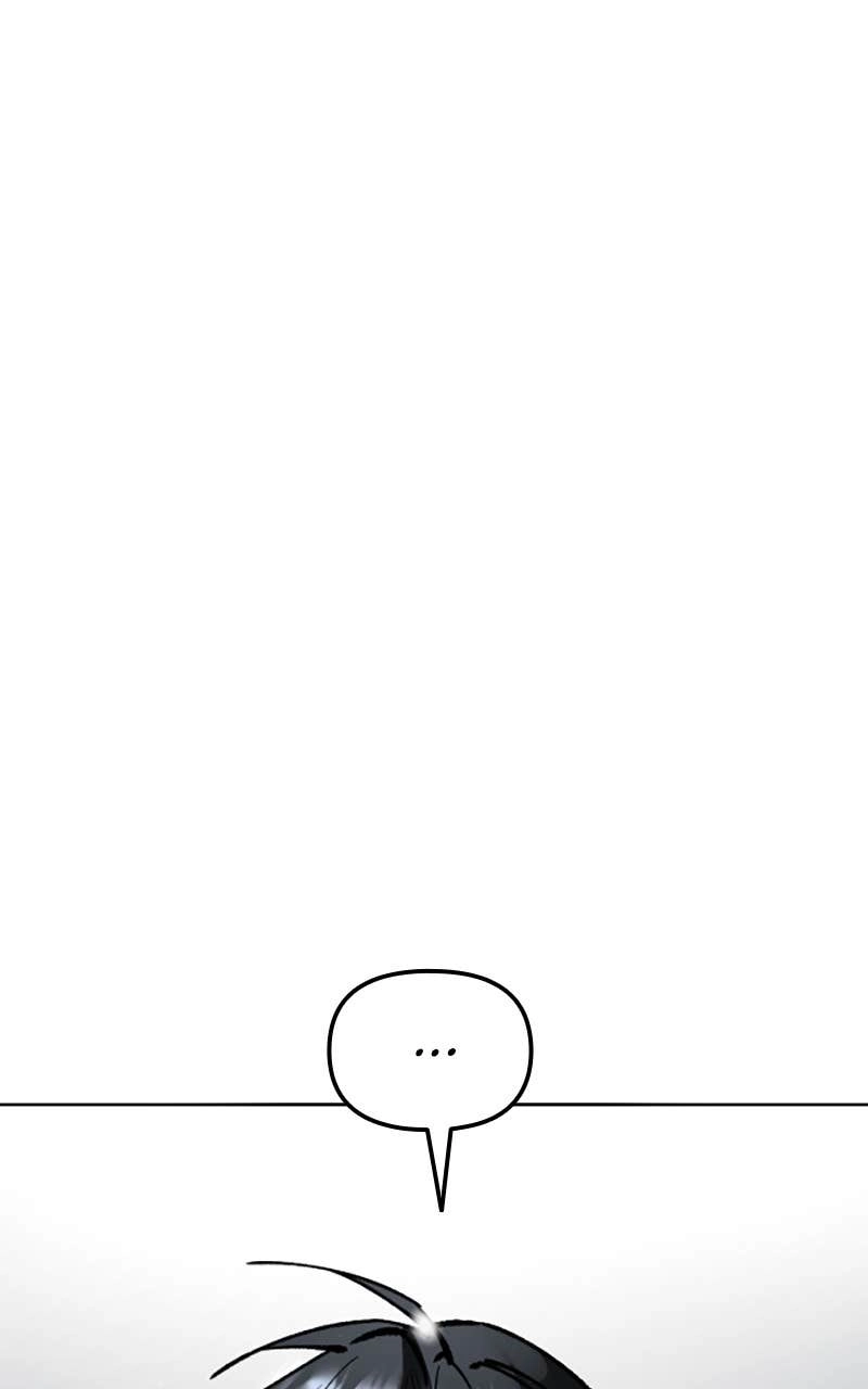 Space Cheon-ma 3077 Chapter 27, page 75 of 156